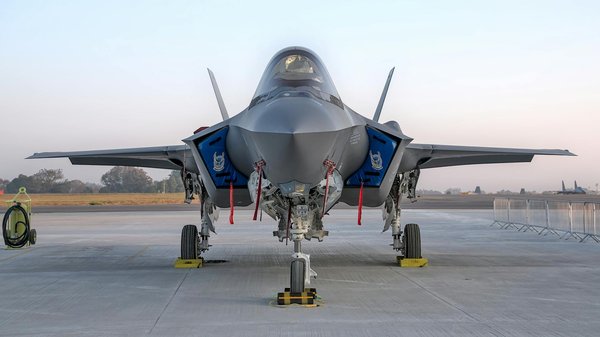 5 conseils pour une expérience réussie de slow travel