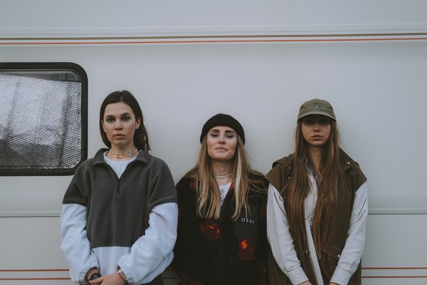 Accessoires de mode pour bébés : la tendance adorable de 2022