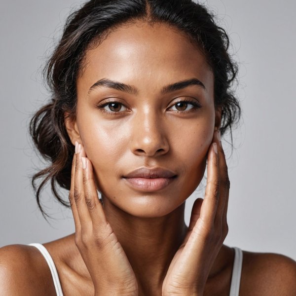 Quelles sont les étapes pour un rituel de soin du visage matin et soir pour peau sèche?