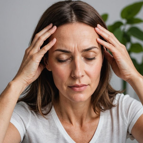 Comment utiliser les huiles essentielles pour soulager les maux de tête et la migraine?