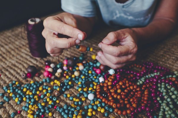 Quels sont les conseils pour choisir des bijoux éthiques et durables?