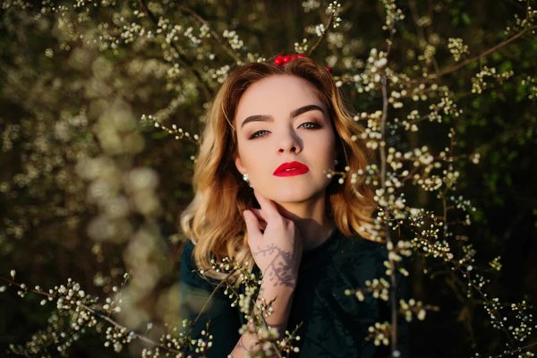 Comment organiser un pique-nique chic sur la plage?