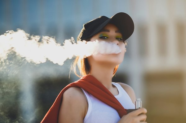 Vapotage cigarette électronique : des produits pour chaque vapoteur