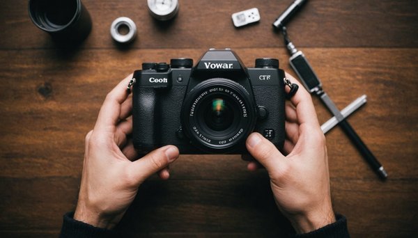 Votre mercerie en ligne : créativité à portée de clic