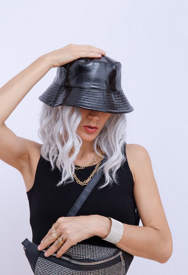 Les bijoux éthiques : un choix responsable et tendance