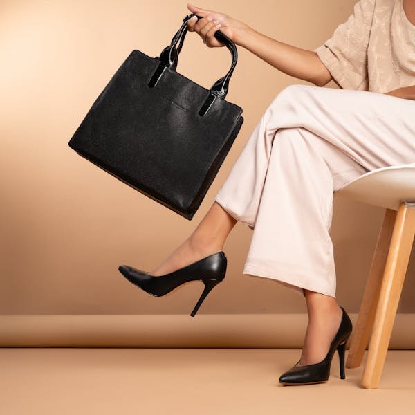 Découvrez les sacs à main Michael Kors incontournables à prix doux