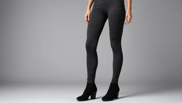 Collants en polaire : confort et chaleur à prix mini !